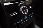 Ford Flex 2012 года